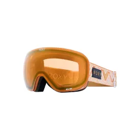 roxy-popscreen-adapt-skibril-voor-dames
