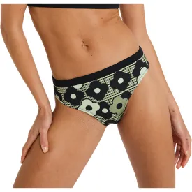 roxy-bas-de-bikini-pro-wave