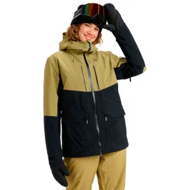 roxy-chaqueta-pureline-goretex