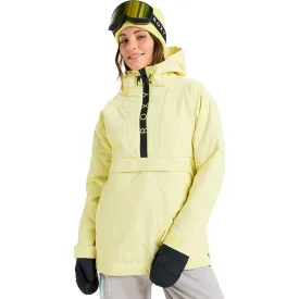 roxy-radiant-lines-jacket