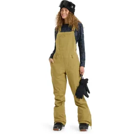 roxy-pantalon-rideout-bib