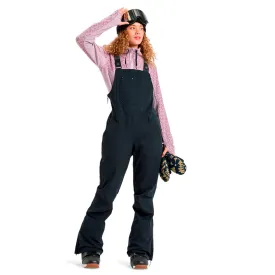 roxy-rideout-bib-broek