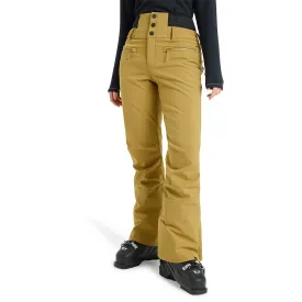 roxy-rising-high-broek