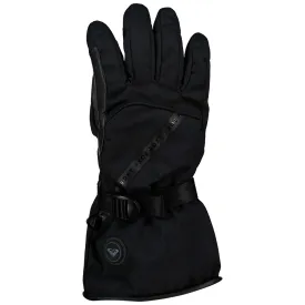 roxy-guants-sierra-warmlink