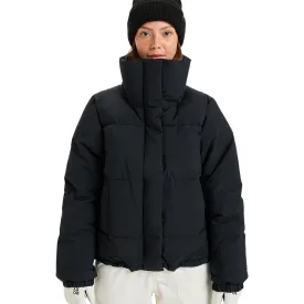 roxy-snow-winter-rebel-夹克