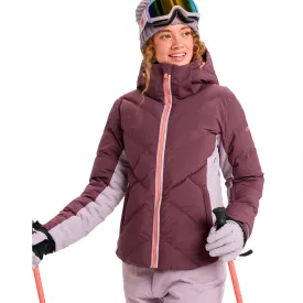 roxy-jaqueta-snowdrift