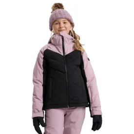 roxy-jaqueta-snows-sylva