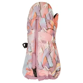 roxy-snows-up-lapaset