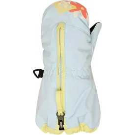 roxy-snows-up-fausthandschuhe