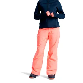 roxy-pantalon-snowy-crest