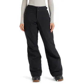 roxy-pantalons-snowy-crest