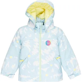 roxy-snowy-tale-jakke