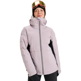 roxy-snowyhill-jacket