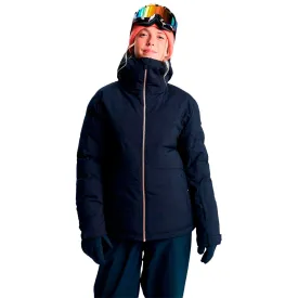 roxy-snowyhill-夹克