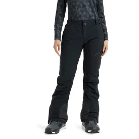 roxy-pantalones-spridle-goretex