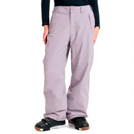 roxy-pantalons-steeply