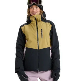 roxy-storm-dash-jacket