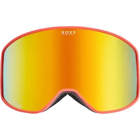 roxy-storm-naisten-laskettelulasit