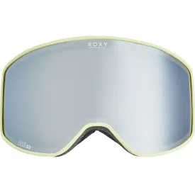 roxy-maschera-da-sci-da-donna-storm