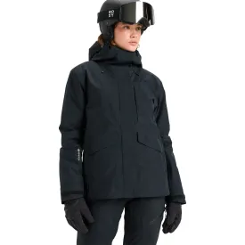 roxy-veste-stormday-goretex