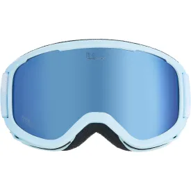 roxy-sweetpea-junior-skibrille