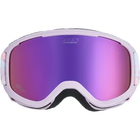 roxy-sweetpea-junior-laskettelulasit