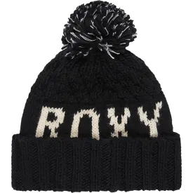 roxy-tonic-beanie