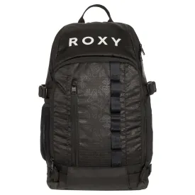roxy-tribute-ryggsack