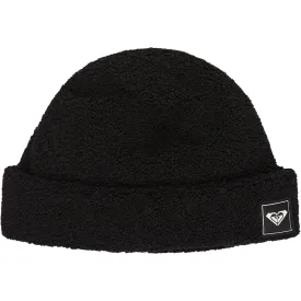 roxy-gorro-valwood
