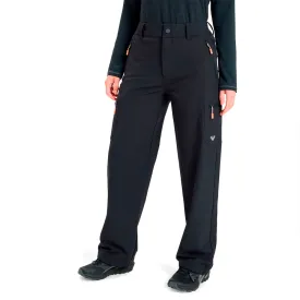 roxy-pantalons-vertex