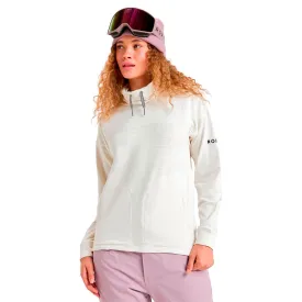 roxy-sweat-shirt-vertere