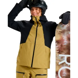 roxy-veste-wild-twist