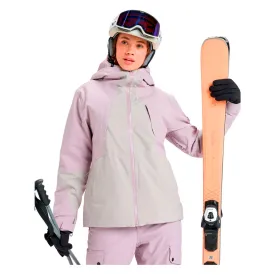 roxy-wild-twist-jacket