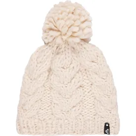 roxy-gorro-winter