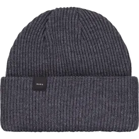 makia-bone-merino