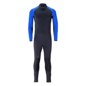 bare-velocity-ultra-full-2.0-dykkerdrakt-3-mm