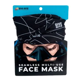 dive-rite-cache-cou-contour-fleche