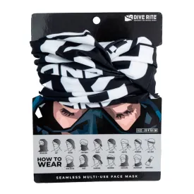 dive-rite-shut-up-nekwarmer