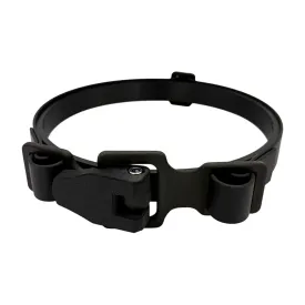 nammu-tech-sukelluspullon-hihna