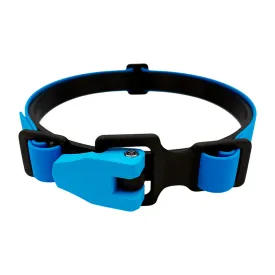 nammu-tech-sukelluspullon-hihna