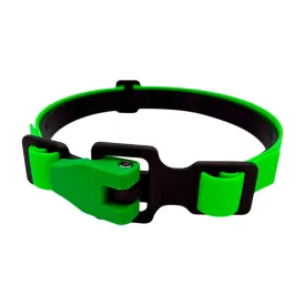 nammu-tech-sukelluspullon-hihna