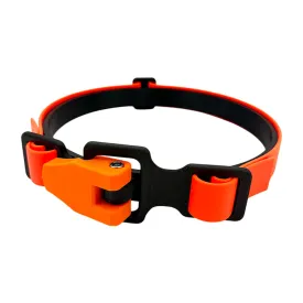 nammu-tech-scuba-diving-tank-strap