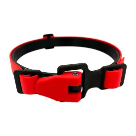 nammu-tech-scuba-diving-tank-strap