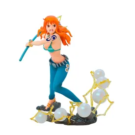 abystyle-one-piece-nami-figure