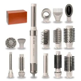 cecotec-Фен-bamba-ceramiccare