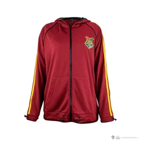cinereplicas-sudadera-harry-potter-triwizard-tournament