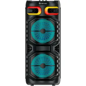 denver-altavoz-bluetooth-355