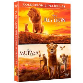 disney-el-rey-leon-dvd