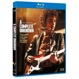 divisa-a-complete-unknown-blu-ray
