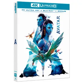 divisa-avatar-blu-ray